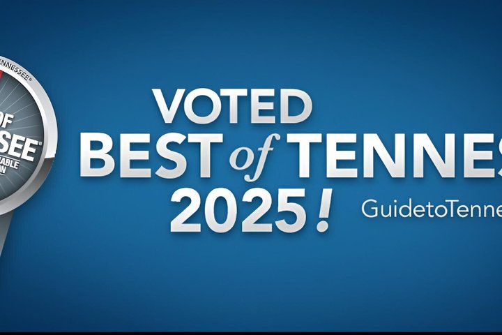 Two Step & Country Swing Dance Class in Nashville Country Fusion - Photo 1 of 13